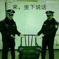 开朗小猫Lm头像