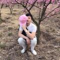 王煜王头像