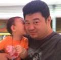 Ohmygod1242005934头像