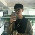 辉仔243571351头像