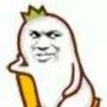小狼75781525头像
