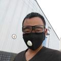 用户62183034633头像