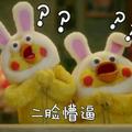 云金融-小覃头像