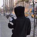 你藏在哪 · 马自达CX-5车主·车龄2年头像
