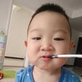 轩宝爸7头像