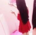 A小美妍头像
