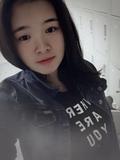 身高172cm头像