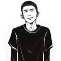 Tenderness243638829头像