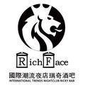 姓谭名凯头像