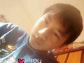 TAOXINLOVEZHANGMEIQI头像
