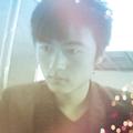 徐继宏5头像