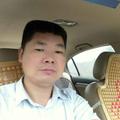王杰不锈钢加工头像