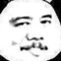 回忆汝城头像