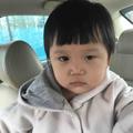 翔联科技头像