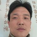 迟来旳爱头像