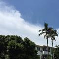 蓝色天空245903202头像