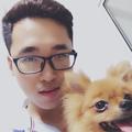 待我六块腹肌以后头像