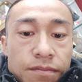 手机用户75852697953头像