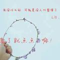 AAA固始头像