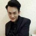 九亿少女的梦254头像
