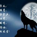 馨為你戒煙头像
