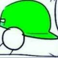 keep_低調头像