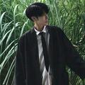 天天244784974头像
