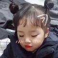 用户245213494 · 保时捷718车主·车龄半年头像