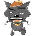 超级大懒猫3头像