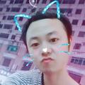 聪慧熊猫HX头像