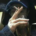 流泪de郭董头像