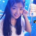 a71083337头像
