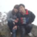 lovesimple249903872头像
