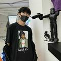 用户169510193 · 长安CS75 PLUS车主·车龄3年头像
