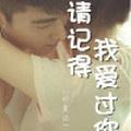 9190121303头像