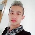 子非鱼251406044头像