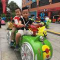 louis47160955头像