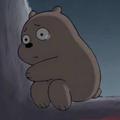 熊139175258 · 艾力绅车主·车龄3年头像