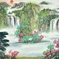 Jy景逸头像