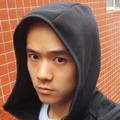 刺猬249240843 · 宋PLUS DM车主·车龄4年头像