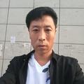 杨国林55头像
