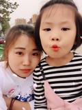 奋斗孙219319807头像