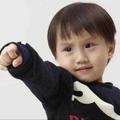 yxF0924 · 宝马5系GT车主·车龄13年头像