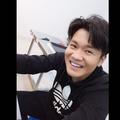 吕家屯屯长头像