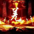 老虎117145136头像
