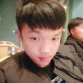 何求qaq头像