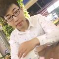 小胡子250161875头像