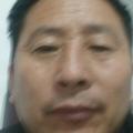 快乐的面条sz头像