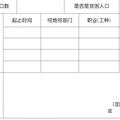 evildoer ☞头像