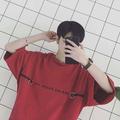 用户71713037742头像